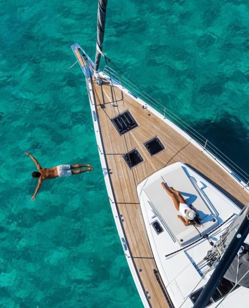 aa2618c07825cd97e91eebfa4fbfa0fb